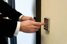 AC Locksmith Sacramento, CA 833-922-4666 AC Locksmith Sacramento, CA 833-922-4666 - home-ls-01