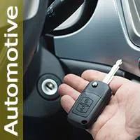 AC Locksmith Sacramento, CA 833-922-4666 AC Locksmith Sacramento, CA 833-922-4666 - sb-aut