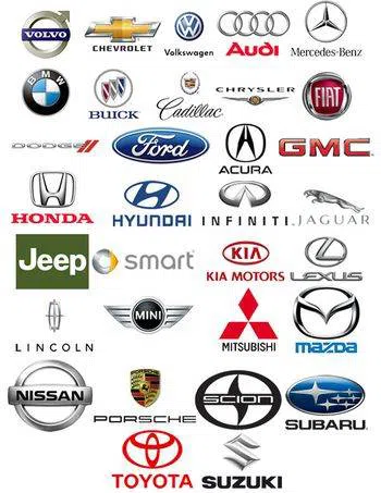 AC Locksmith Sacramento, CA 833-922-4666 AC Locksmith Sacramento, CA 833-922-4666 - sb-brands