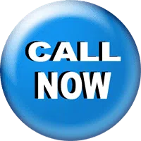 AC Locksmith Sacramento, CA 833-922-4666 AC Locksmith Sacramento, CA 833-922-4666