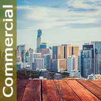 AC Locksmith Sacramento, CA 833-922-4666 AC Locksmith Sacramento, CA 833-922-4666 - sb-com