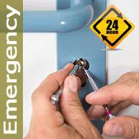 AC Locksmith Sacramento, CA 833-922-4666 AC Locksmith Sacramento, CA 833-922-4666 - sb-emg