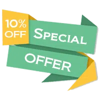 AC Locksmith Sacramento, CA 833-922-4666 AC Locksmith Sacramento, CA 833-922-4666 - sb-offer