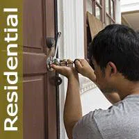 AC Locksmith Sacramento, CA 833-922-4666 AC Locksmith Sacramento, CA 833-922-4666 - sb-res